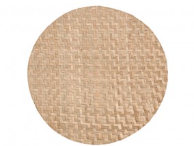Södahl Prostírání 35 cm Herringbone