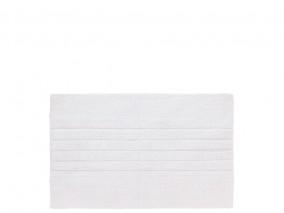 Södahl Koupelnová předložka 50x80 Soft White