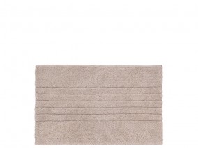 Södahl Koupelnová předložka 50x80 Soft Beige
