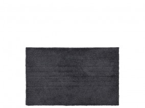 Södahl Koupelnová předložka 50x80 Soft Ash