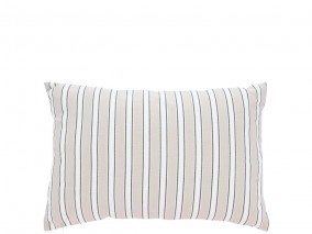 Södahl Polštář 40x60 Nordic Beige
