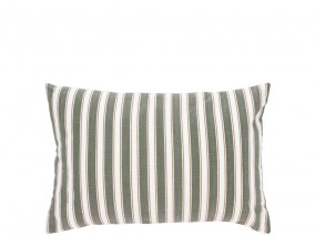 Södahl Polštář 40x60 Nordic Olive