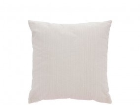 Södahl Polštář 50x50 Melange Beige