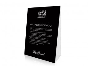 Södahl Damškové povlečení Clear Camel 200x200cm DE