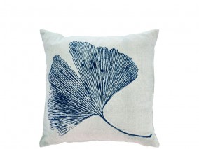 Södahl Polštář 50x50 Ginko