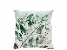 Södahl Polštář 50x50 Eucalyptus