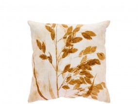 Södahl Polštář 50x50 Oat grass