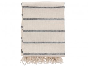 Södahl Přehoz 95x170 Easy Indigo