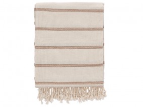 Södahl Přehoz 95x170 Easy Brown