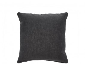 Södahl Polštář 50x50 Linen Ash