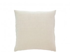 Södahl Polštář 50x50 Linen Beige