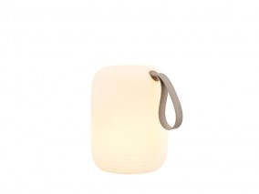 Villa Collection LED lampa Hav 21 x 31,5 cm White
