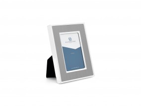 Zilverstad Fotorámeček Padua 5x8cm