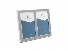 Zilverstad Fotorámeček Padua Galeria 2x 10x15cm