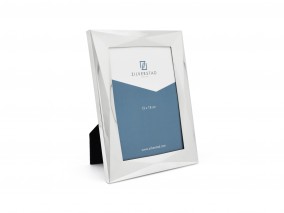 Zilverstad Fotorámeček Facetta, 13x18cm