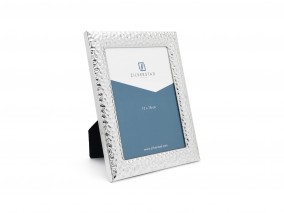 Zilverstad Fotorámeček Austin, 13x18cm
