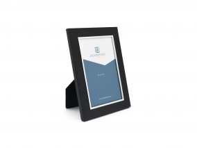 Zilverstad Fotorámeček Moderna, černý 10x15cm