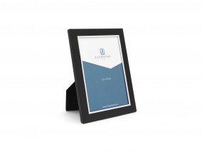 Zilverstad Fotorámeček Moderna, černý 13x18cm