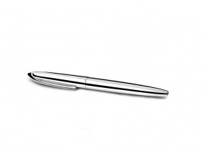 Zilverstad Kuličkové pero Florence