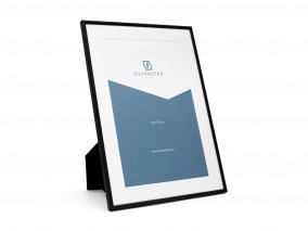 Zilverstad Fotorámeček Sweet Memory, černý  20x30cm