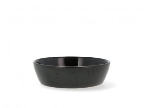 Bitz Miska na polévku 18cm Galaxy Black