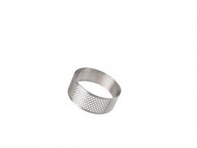 Zone Denmark Lis na česnek Singles