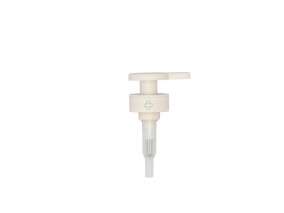 Zone Denmark Náhradni pumpička Inu Offwhite