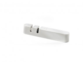 Zone Denmark Brousek na nože Singles Warm Grey