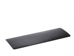 Zone Denmark Podložka na stůl Black