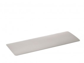 Zone Denmark Podložka na stůl Pebble Grey