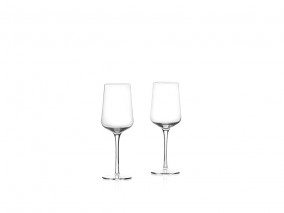 Zone Denmark Sklenice na rum Rocks 21cl (sada 2 ks)