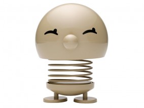 Hoptimist Figurka Bimble L Latte