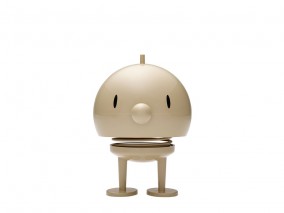 Hoptimist Figurka Bumble L Latte