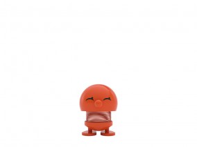 Hoptimist Figurka Bimble S Oranžová