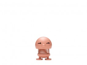 Hoptimist Figurka Bimble S Melounová