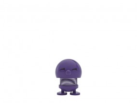 Hoptimist Figurka Bimble S Fialová