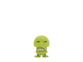 Hoptimist Figurka Bimble S Limetková