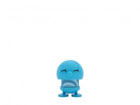 Hoptimist Figurka Bimble S Tyrkysová