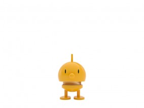 Hoptimist Figurka Bumble S Žlutá
