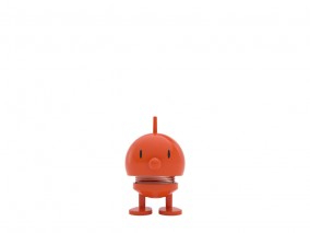 Hoptimist Figurka Bumble S Oranžová