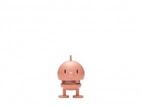 Hoptimist Figurka Bumble S Melounová