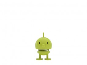 Hoptimist Figurka Bumble S Limetková