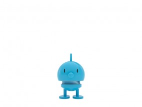 Hoptimist Figurka Bumble S Tyrkysová