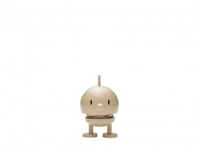 Hoptimist Figurka Bumble S Latte