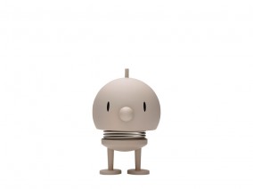 Hoptimist Figurka Bumble M Ash