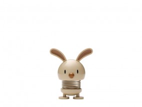 Hoptimist Králíček Latte