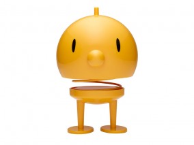 Hoptimist Figurka Bumble XL Žlutá