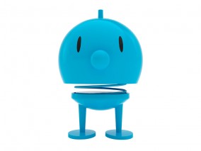 Hoptimist Figurka Bumble XL Tyrkysová