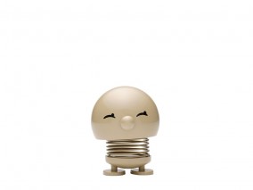 Hoptimist Figurka Bimble M Latte