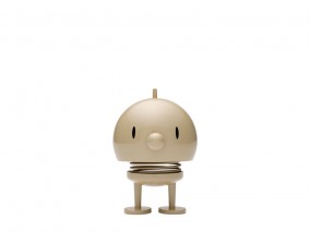 Hoptimist Figurka Bumble M Latte